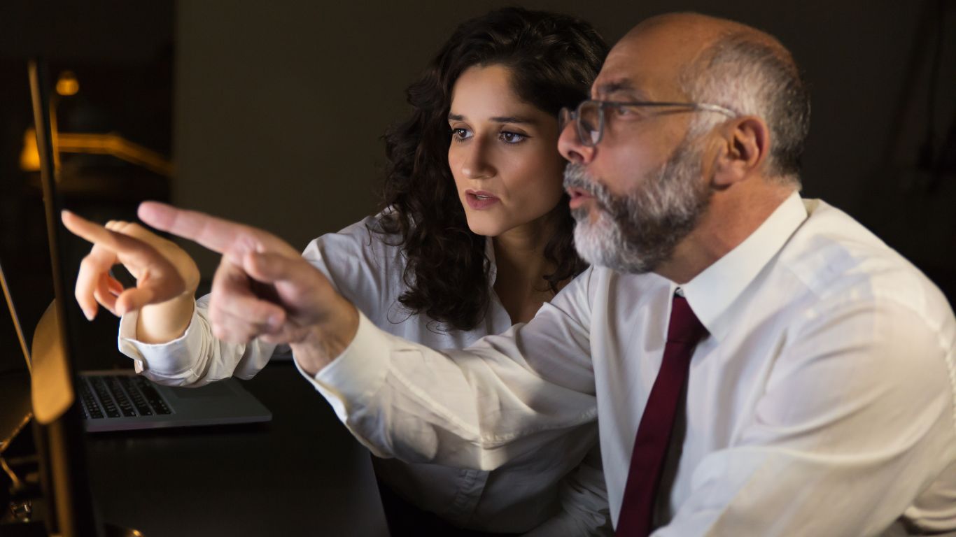 Relacionamento não é software: é estratégia, cultura e inteligência de negócios na advocacia