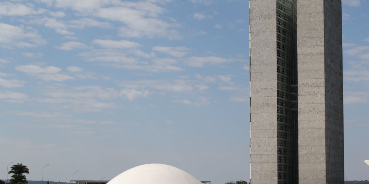 Câmara autoriza ANP a quebrar sigilo fiscal para combater fraudes em combustíveis