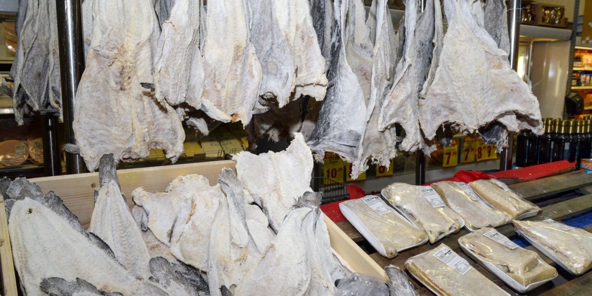 Cesta de Páscoa cai 5,73%