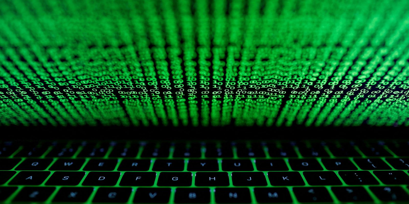 Comitê Gestor da Internet lança cartilha contra golpes digitais e alerta sobre deepfakes