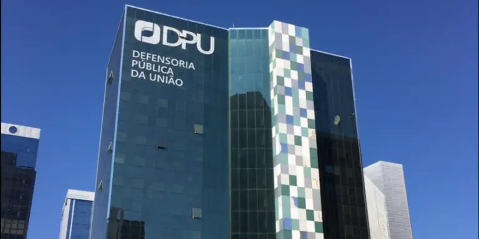 Defensoria Pública da União alerta para golpe do WhatsApp que usa nomes de defensores públicos