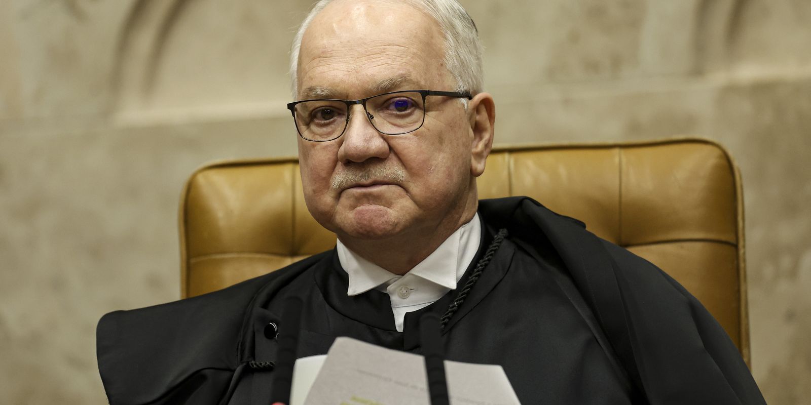 STF reage a relatório dos EUA e nega censura em decisões sobre redes