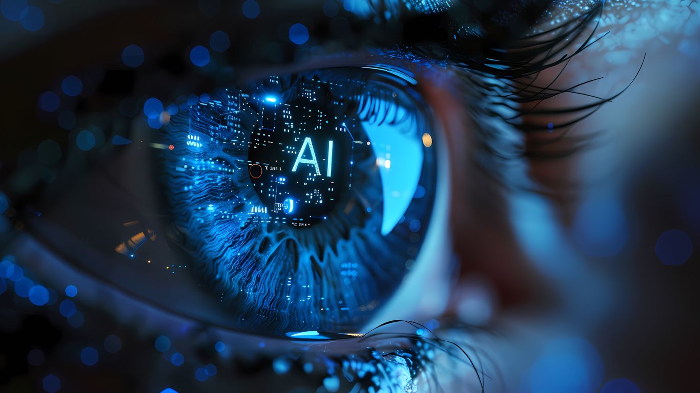 IA generativa revela que digitalização sem estrutura não gera valor