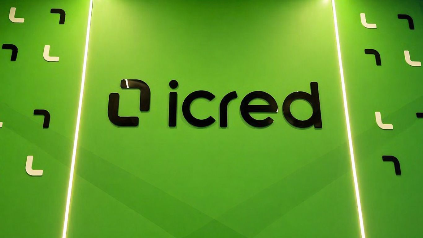 Madrona assessora ICRED e Itaú BBA em emissão de R$ 148,5 mi de FIDC