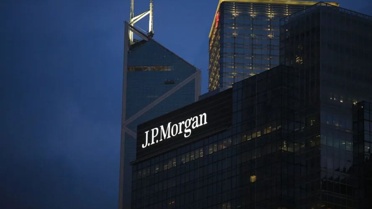 Cepeda Advogados assessora J.P. Morgan no 1º BDR de ETF ativo no Brasil