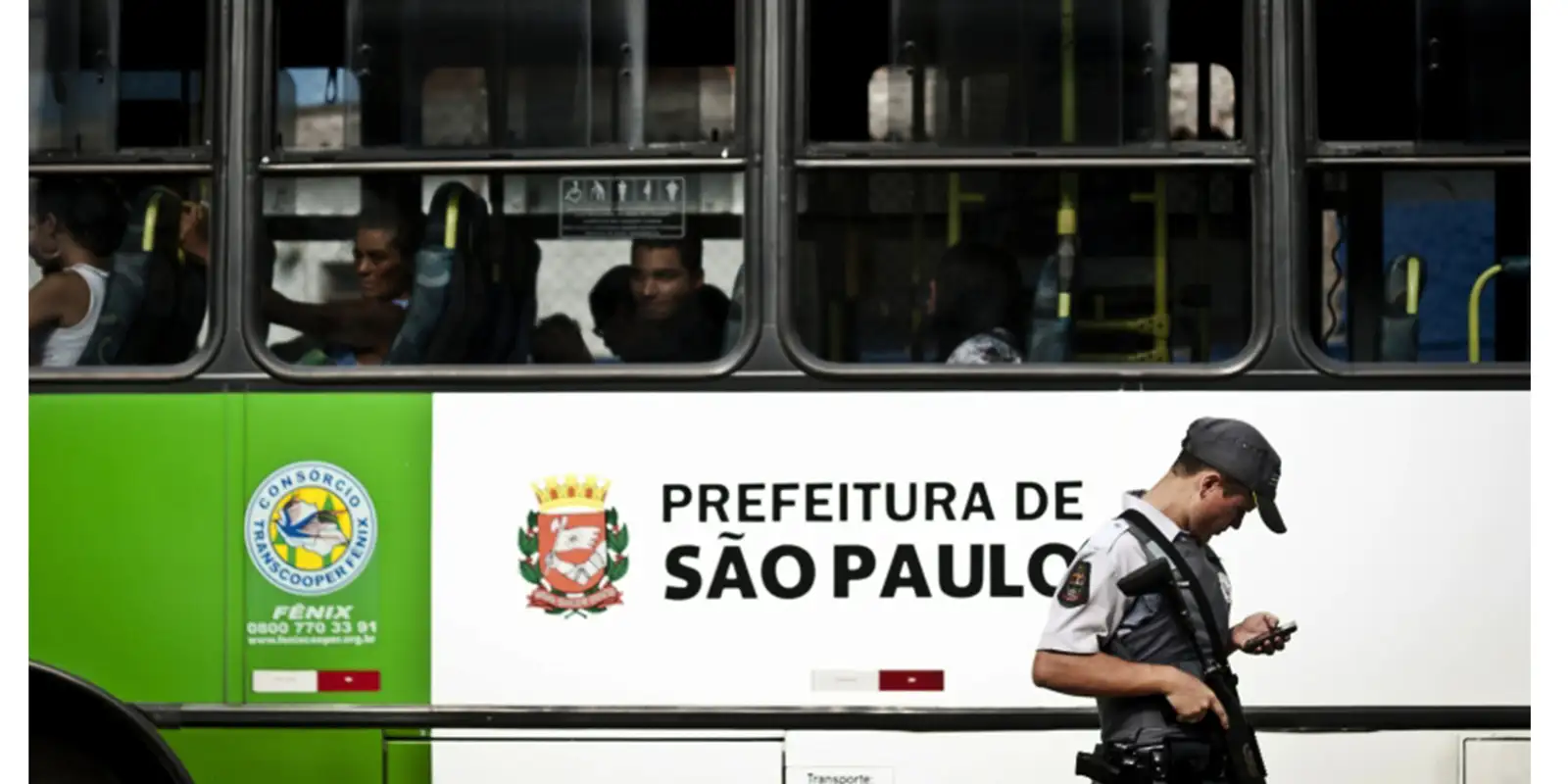 MP-SP investiga morte de mulher baleada por PM na zona leste de São Paulo