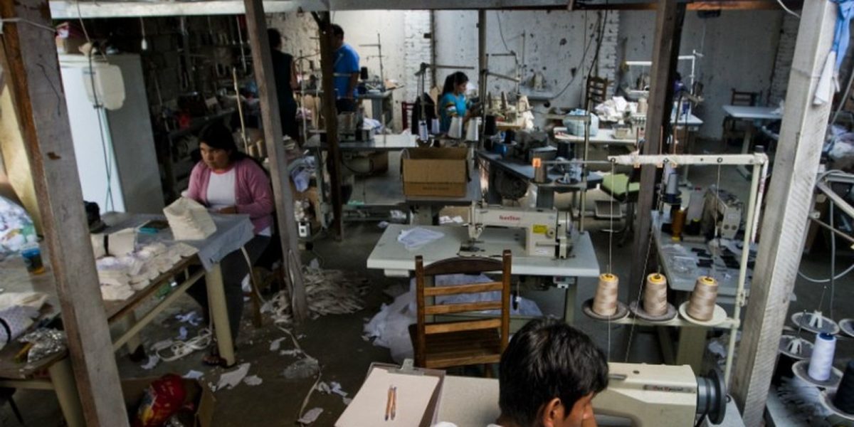 MPT alerta: grandes empresas falham no combate ao trabalho escravo