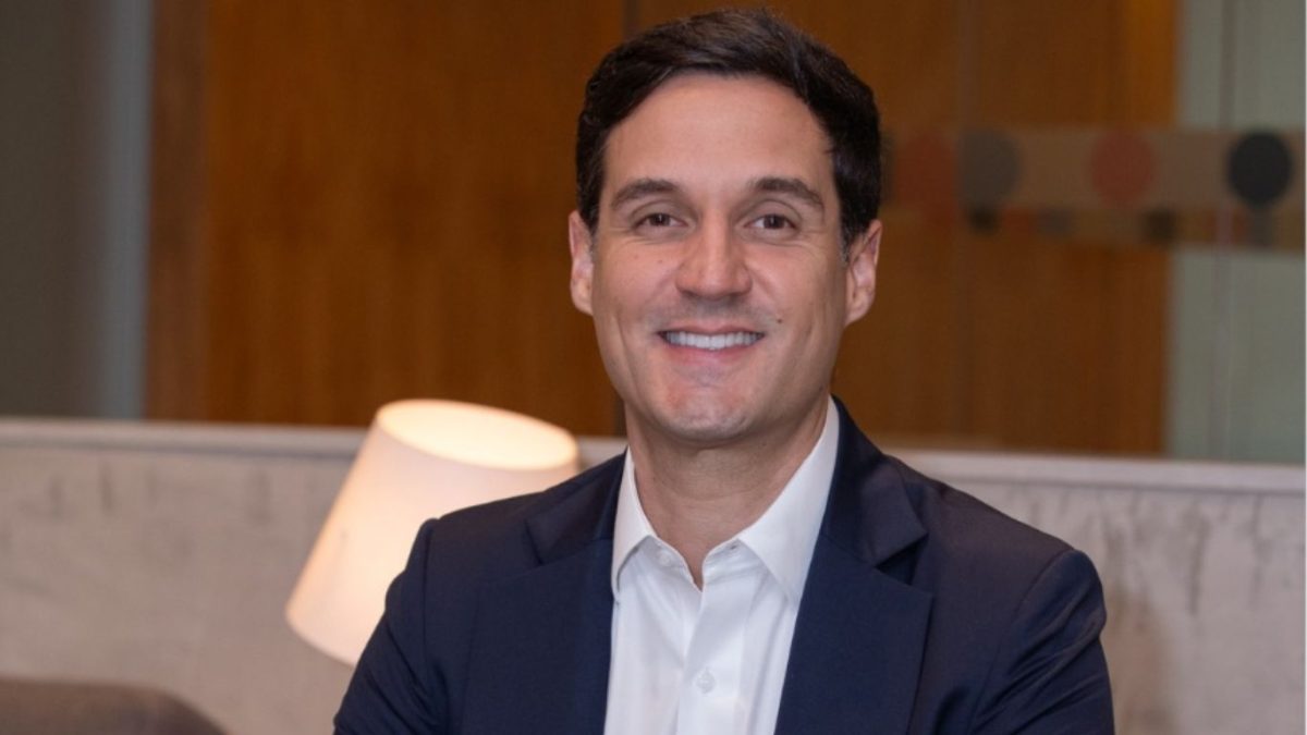 Madrona Advogados promove João Guizardi a sócio de Wealth Planning