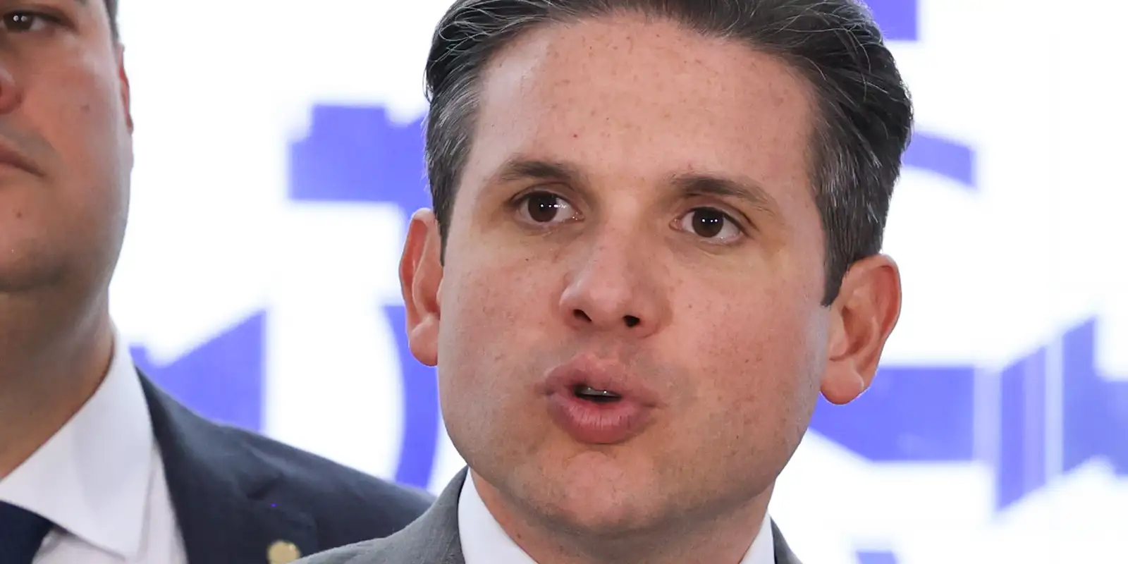 Câmara cria comissão para analisar PEC que discute semana de 36 horas e fim da escala 6×1