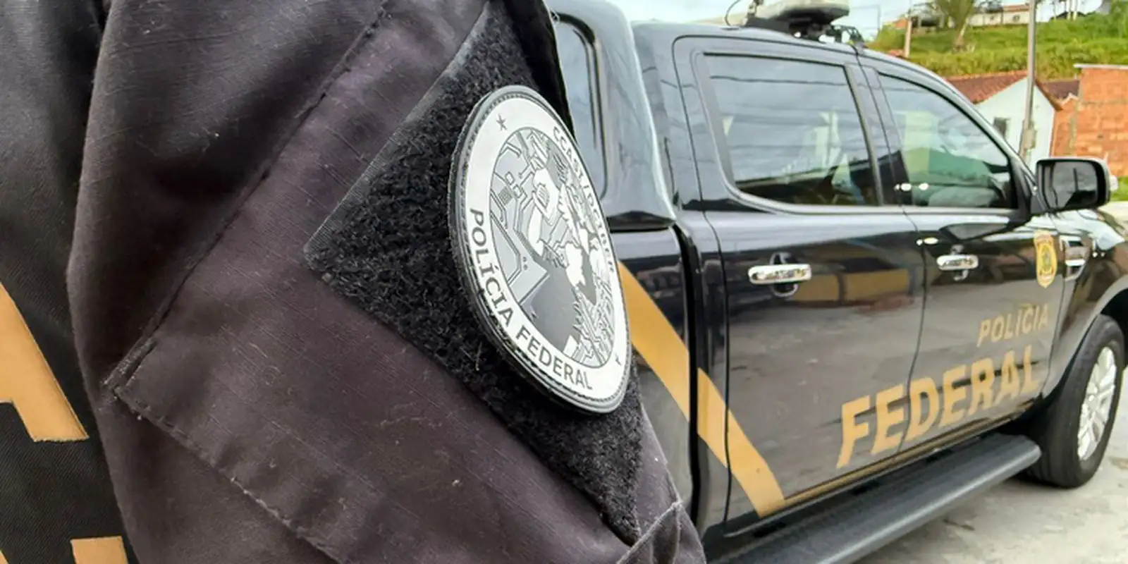 PF e Anvisa realizam operação contra mercado ilegal de canetas emagrecedoras em 11 estados