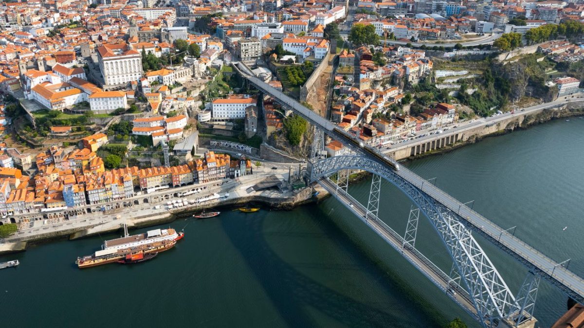 Portugal 2026: o “choque de oferta” que oferece 25 anos de benefícios fiscais para investidores imobiliários