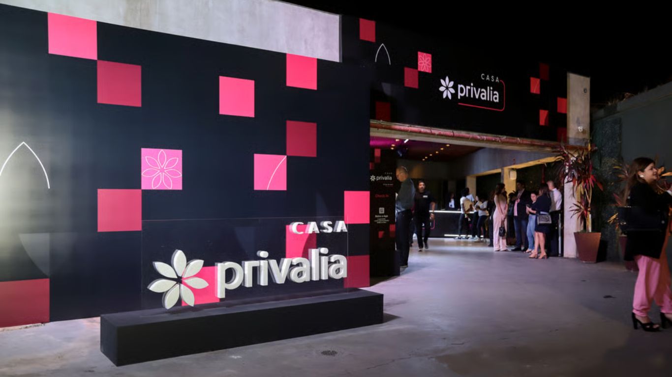 Escritório C Motta assessora grupo francês na venda da Privalia para a Order VC