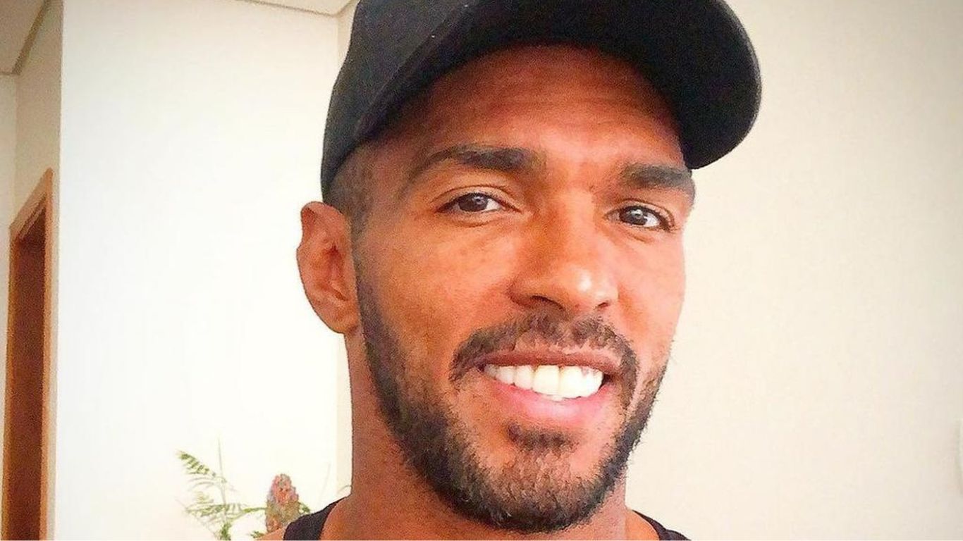 TST manda Atlético pagar adicional noturno a ex-jogador Richarlyson