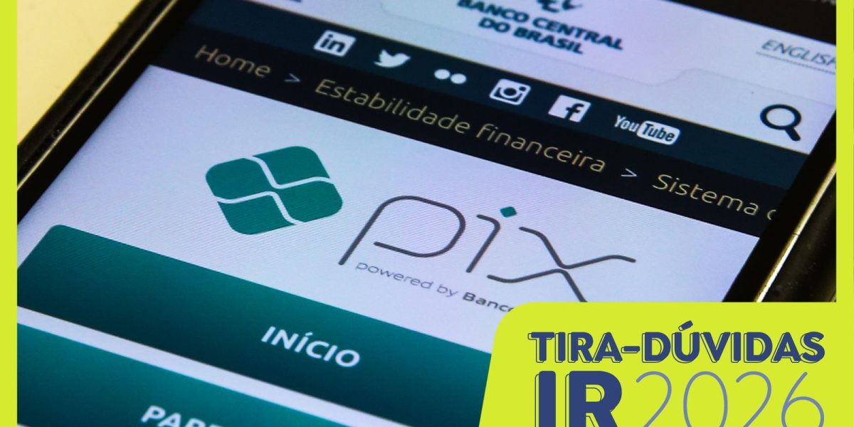 Entenda como vai funcionar o cashback da restituição automática do IR