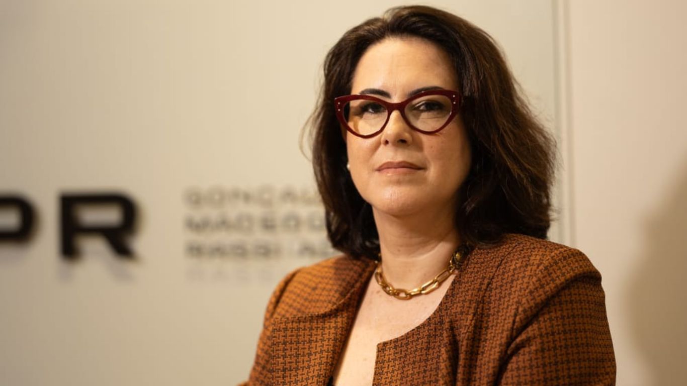 Advogada com passagens por Vale e Usiminas é a nova sócia do escritório GMPR