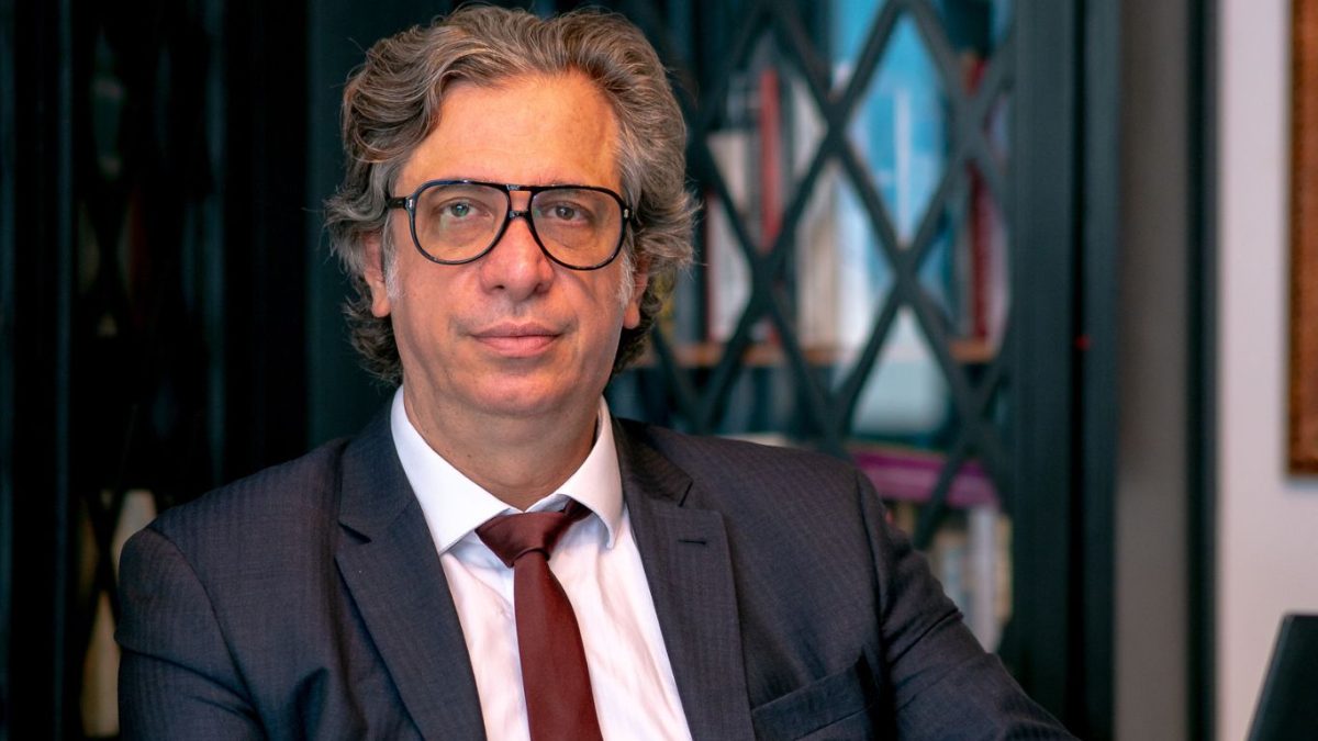 João Daniel Rassi abre banca boutique de Direito Penal Empresarial em SP