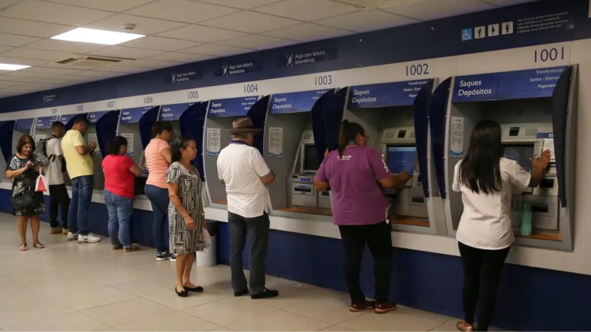 STJ define limites para quebra de sigilo bancário em ações civis