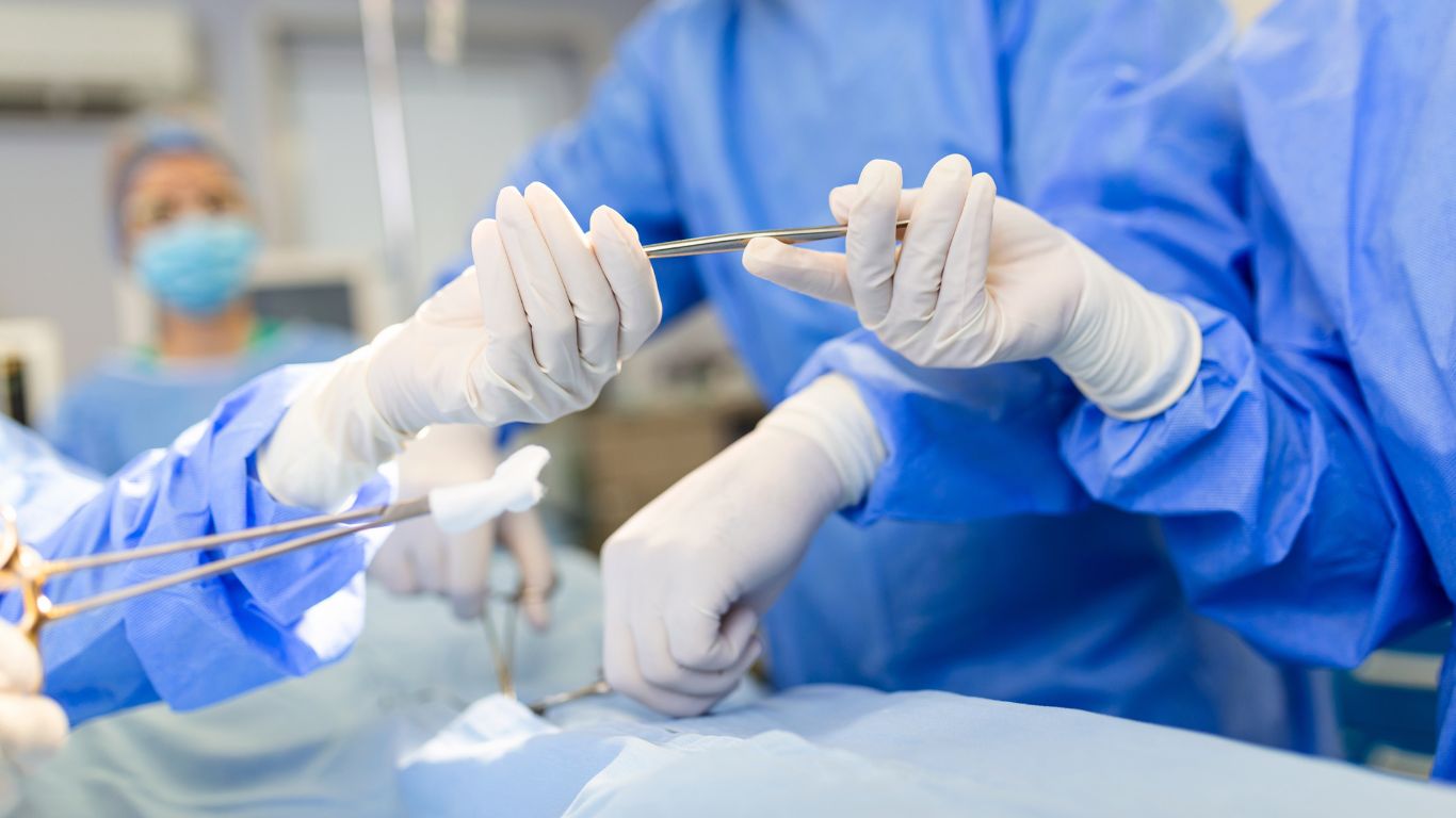 Hospital é condenado por morte de paciente com apendicite após atraso em cirurgia