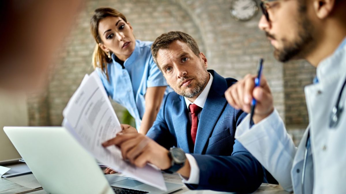 Termina prazo para empresas enviarem relatório de transparência salarial