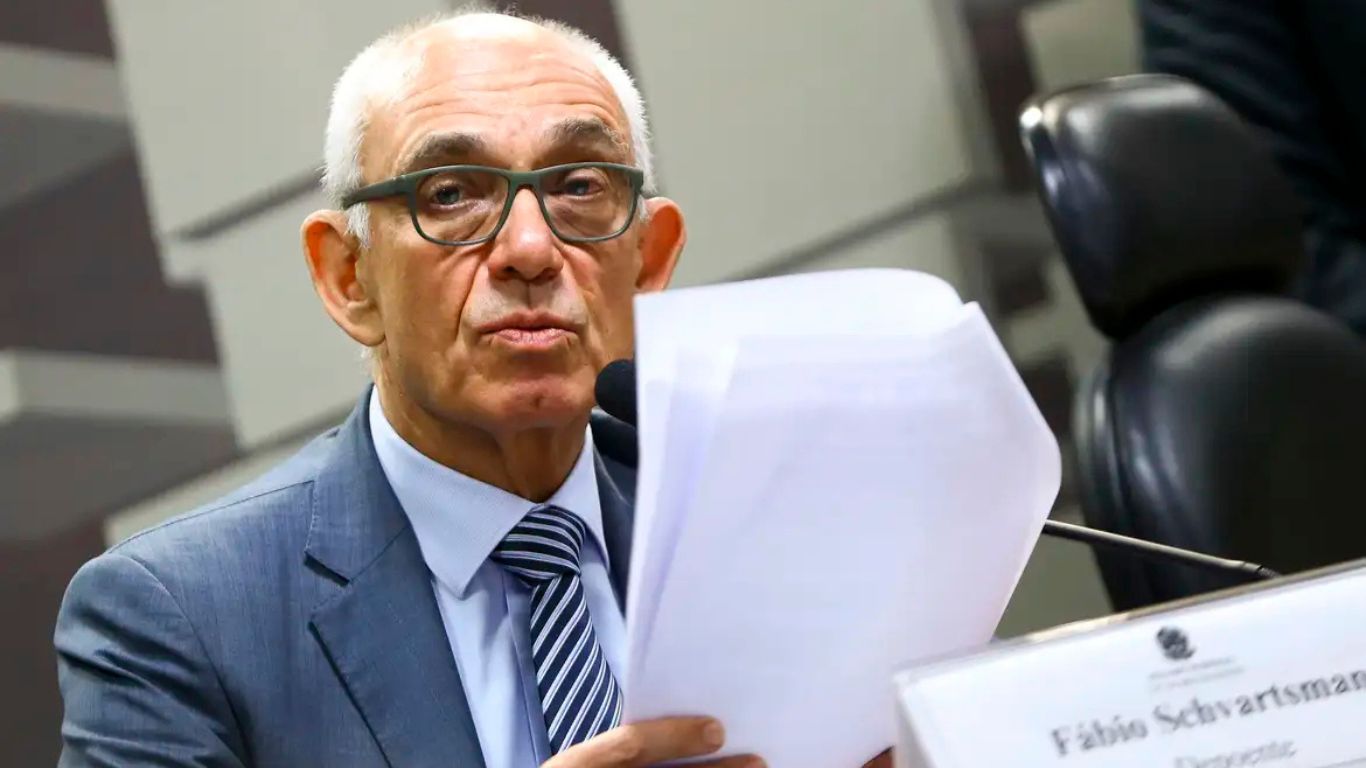 STJ reabre processo criminal contra ex-presidente da Vale por tragédia em Brumadinho
