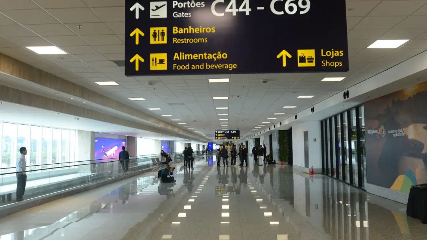 Acordos no TCU destravam investimentos, mas tiram autonomia de gestores públicos