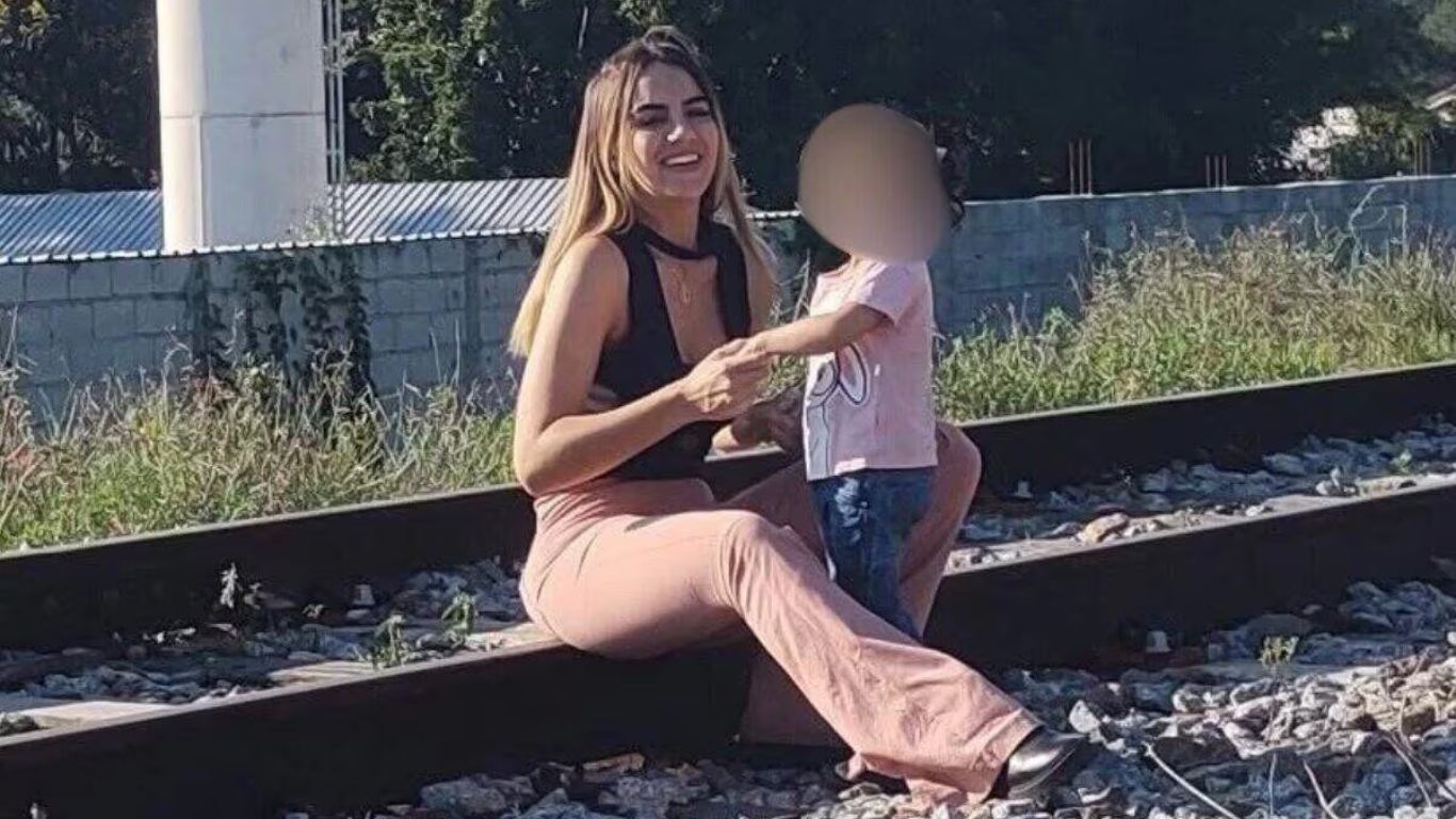 Filha de PM vítima de feminicídio receberá pensão após morte da mãe