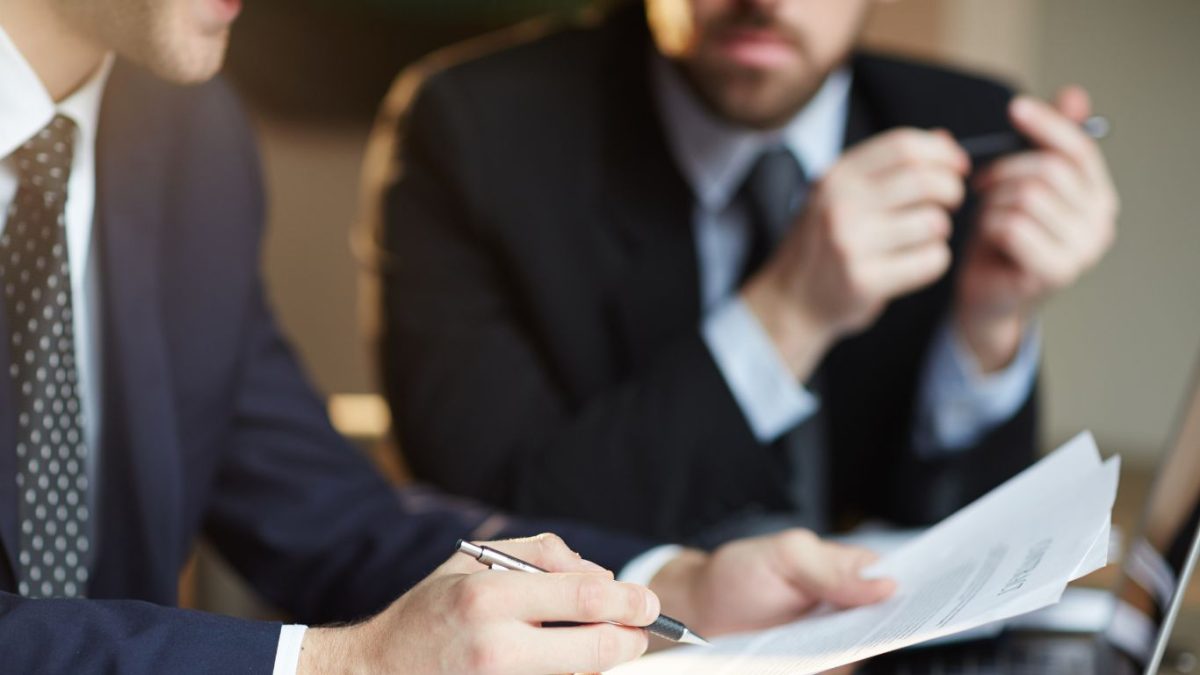 Brasil vira potência da arbitragem e atrai disputas bilionárias