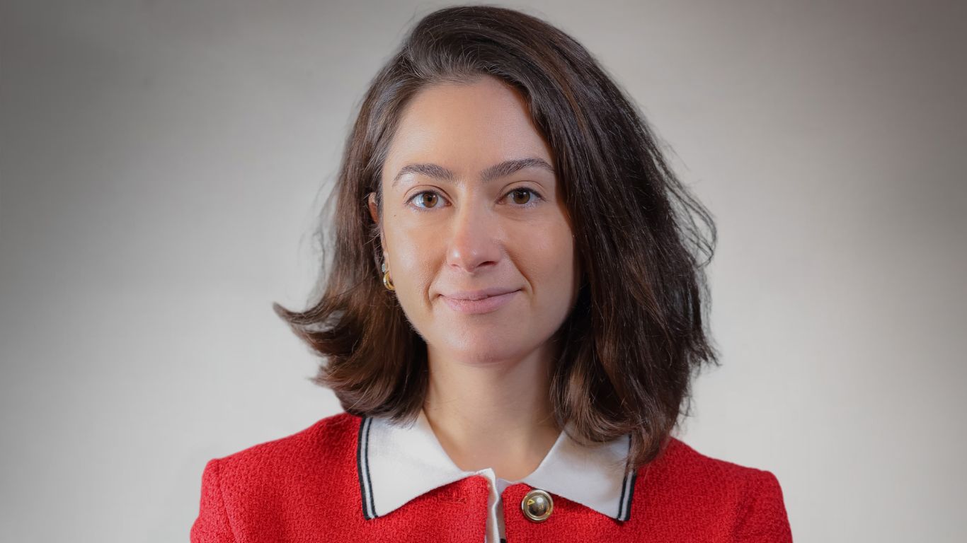 Yasmin Cotait retorna ao escritório SiqueiraCastro para chefiar contencioso estratégico