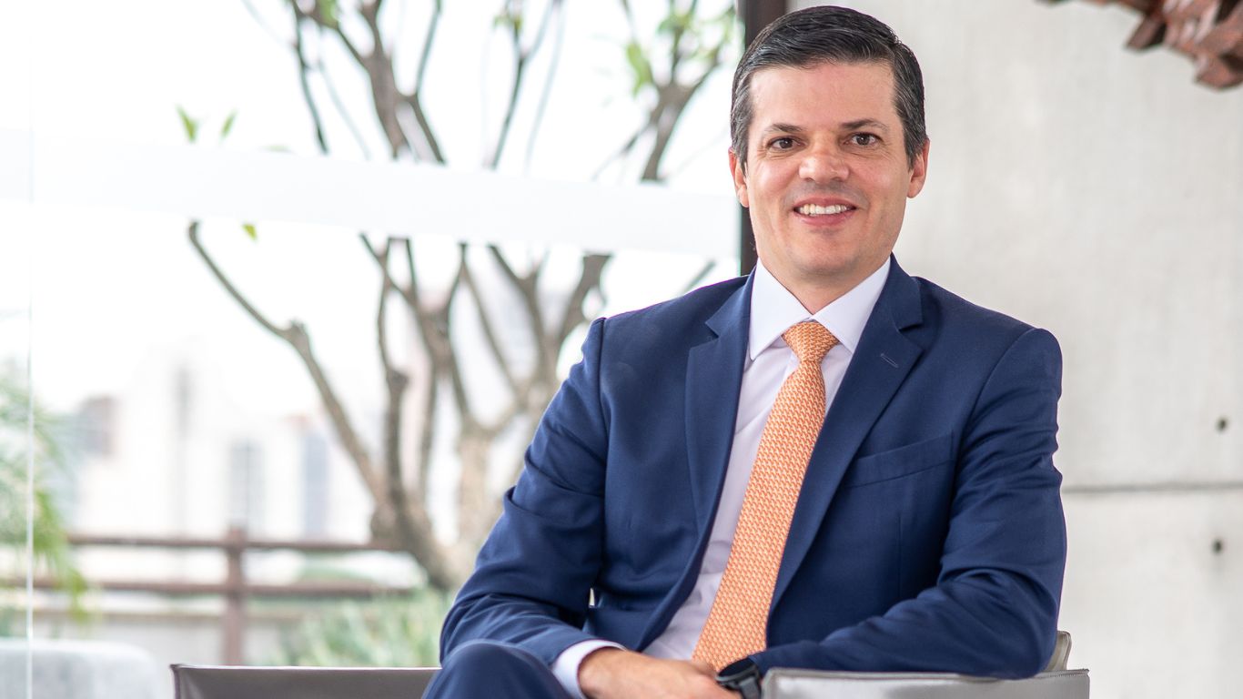 Demarest expande área Ambiental com novo sócio e reforça contencioso