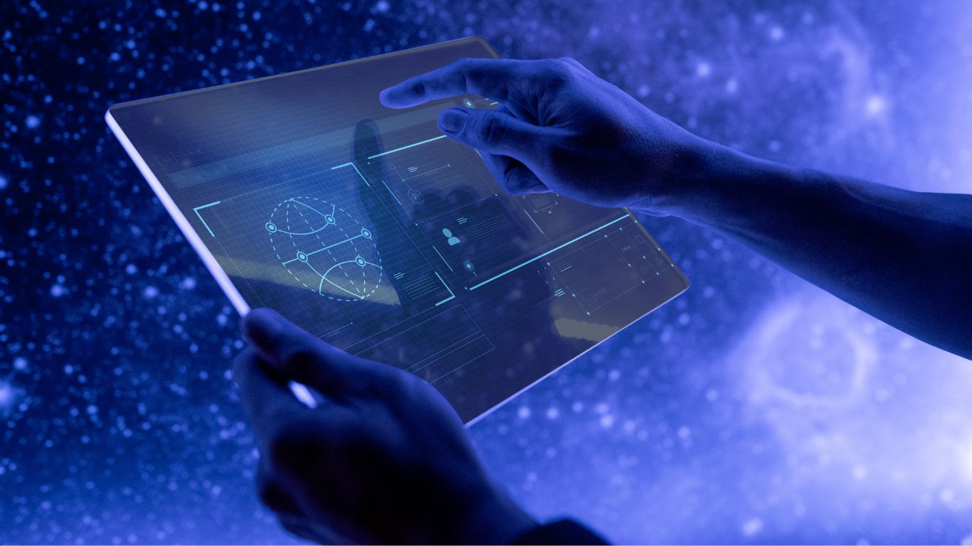 O Cubo descobriu as legaltechs. O mercado precisa entender o que vem a seguir