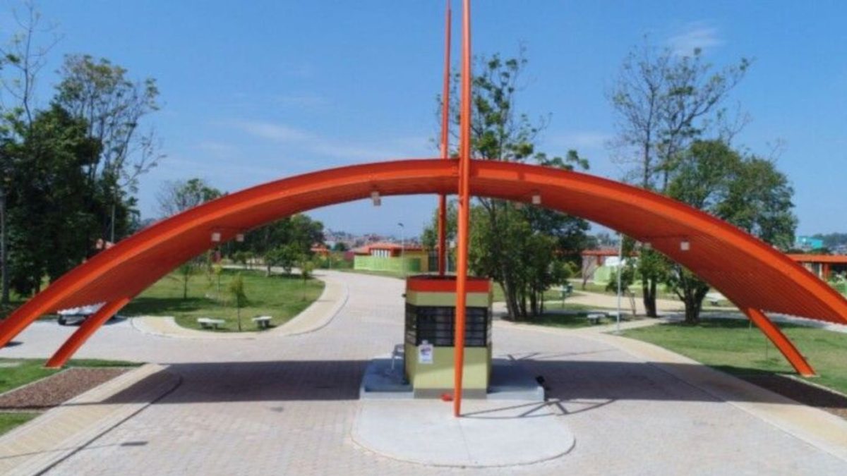 Veja quais parques de SP governo vai conceder à iniciativa privada