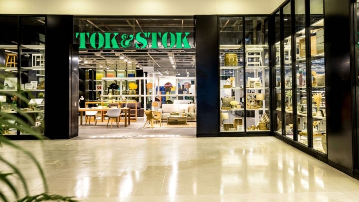 Lefosse assessora Grupo Toky em aumento de capital de R$ 153 milhões