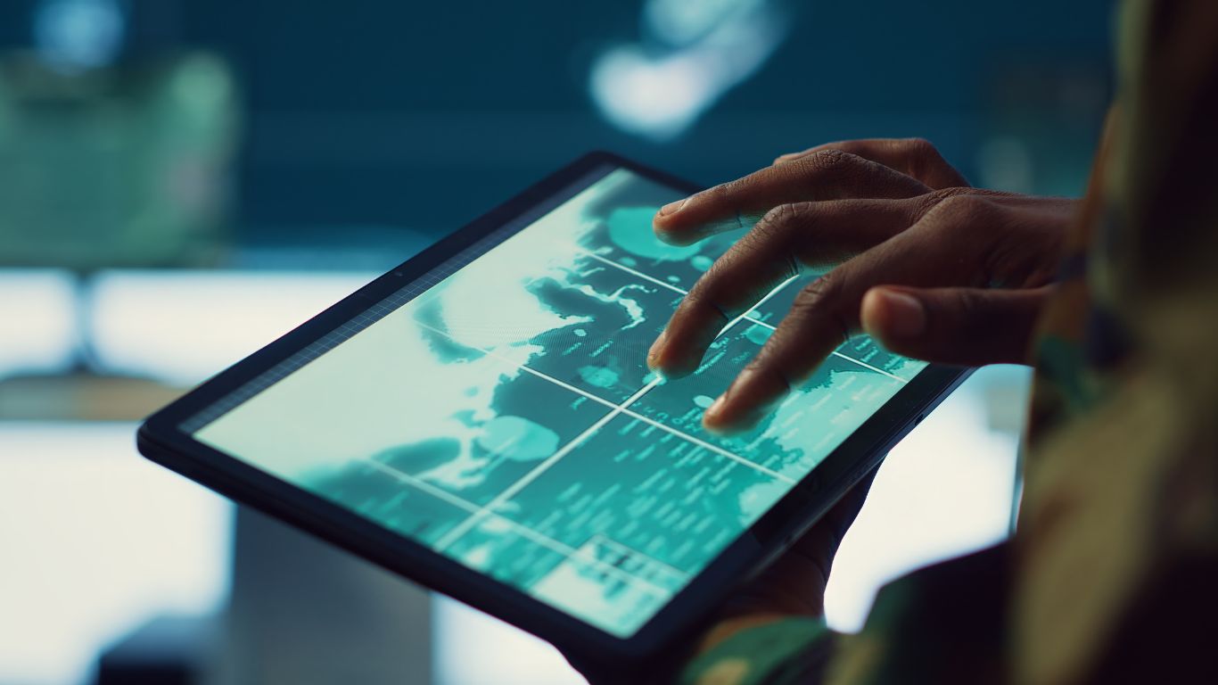 STJ veta uso de inteligência artificial como prova em ações criminais