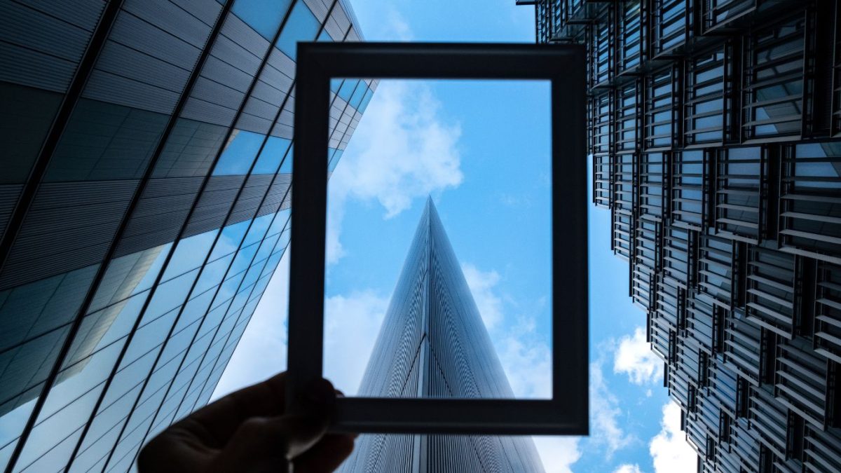 Legaltech e IA jurídica: como venture building gera valor na advocacia?