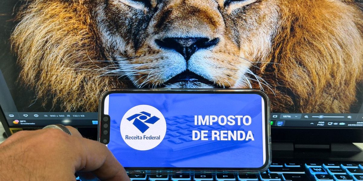 Reta final do Imposto de Renda: 40% dos contribuintes ainda não declararam