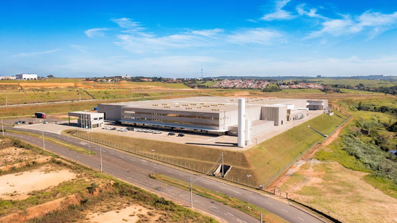 Souto Correa e Manassero Advogados atuam em venda de fatia da Agrivalle