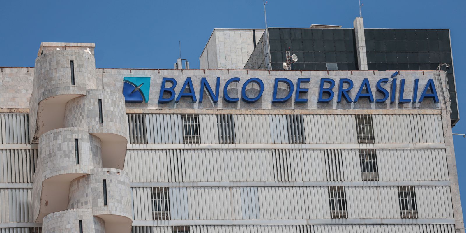 Demarest assessora BRB em securitização inédita de R$ 55 bi