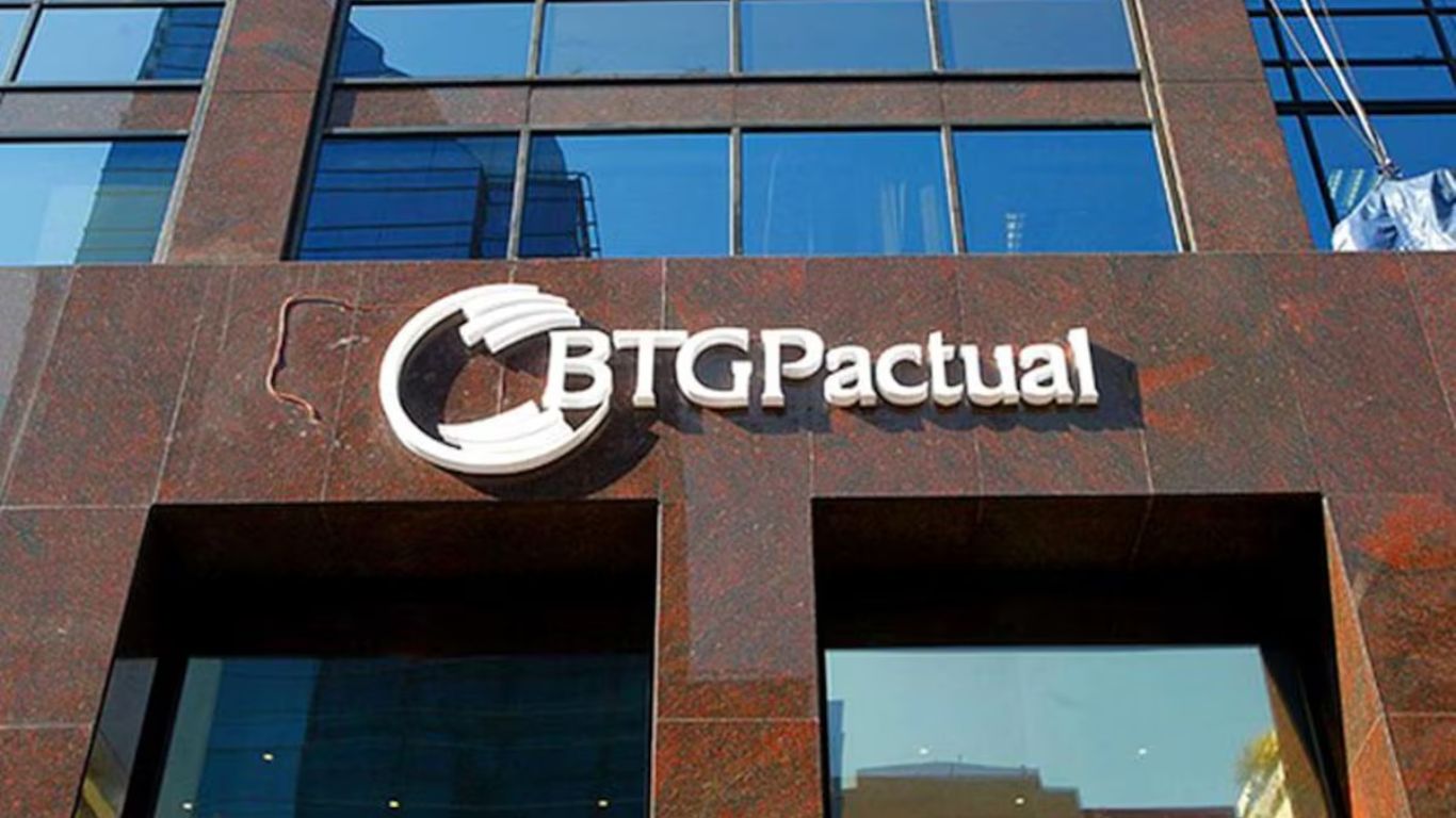 Pinheiro Guimarães e Cescon Barrieu atuam na compra da MeuTudo pelo BTG Pactual