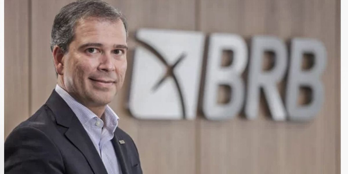 Caso Master: advogado Eugênio Aragão deixa defesa de ex-presidente do BRB