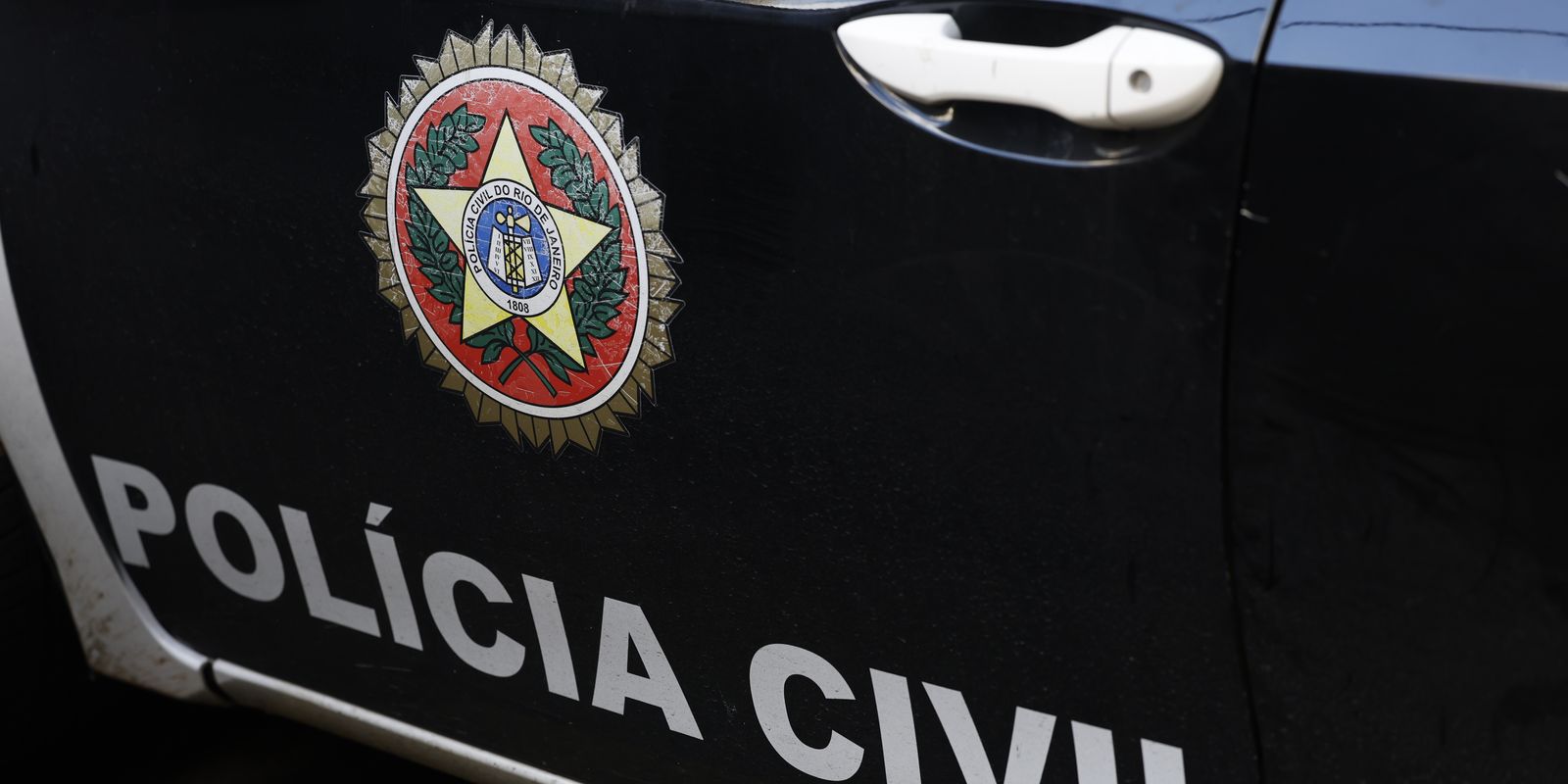 Nova lei que endurece penas para roubo, furto e crimes virtuais começa a valer nesta segunda (4)