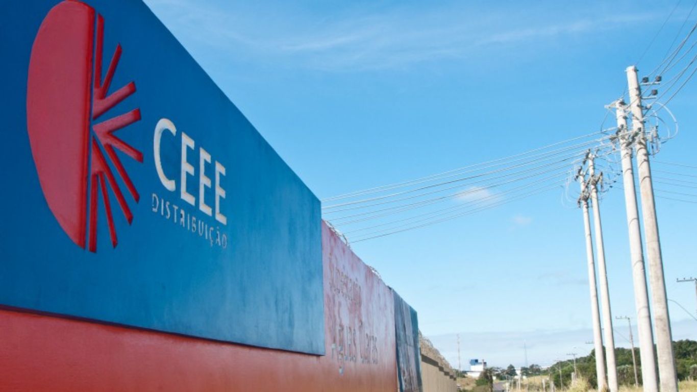 Stocche Forbes e Lefosse estruturam emissão de R$ 750 milhões da CEEE-D