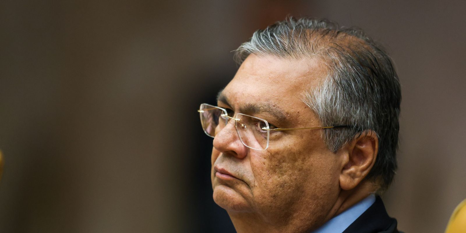 Dino pede vista e STF suspende julgamento sobre divisão de royalties do petróleo