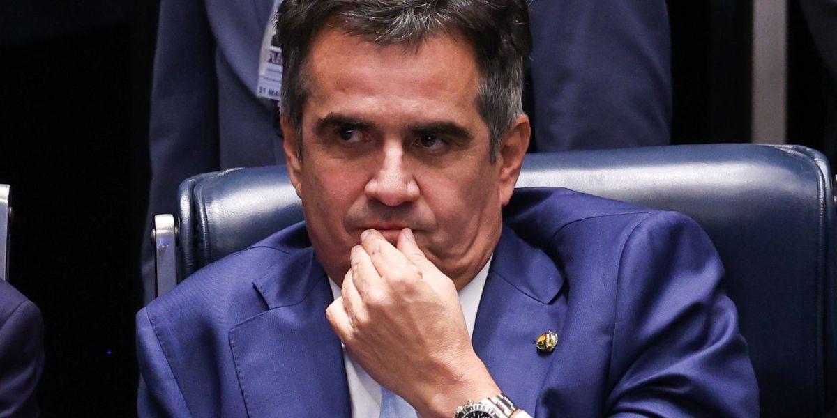 “Emenda Master” da PF expõe risco bilionário ao sistema bancário brasileiro