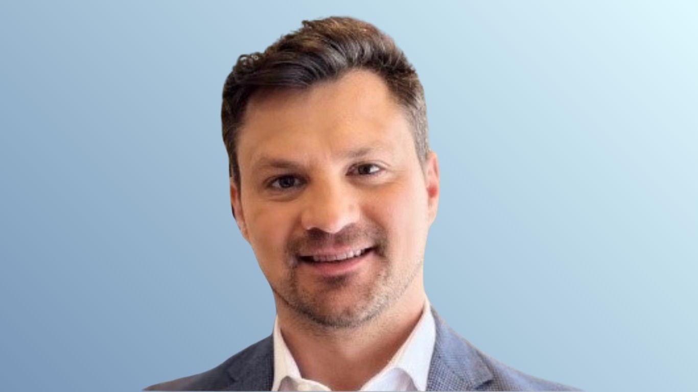 FCAM Advogados anuncia Adler Van Grisbach Woczikosky como novo chefe de gestão