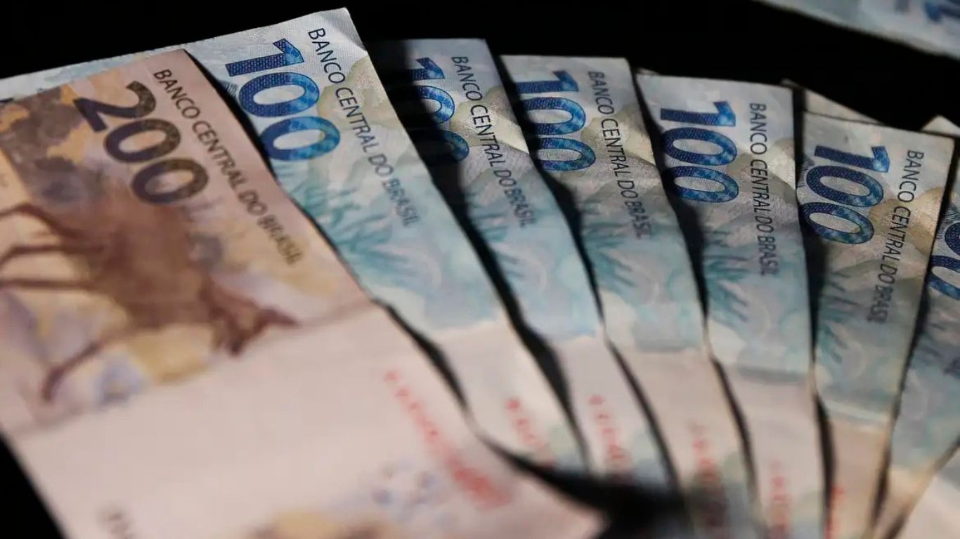 FGC na mira da Justiça: entenda direitos e limites dos investidores
