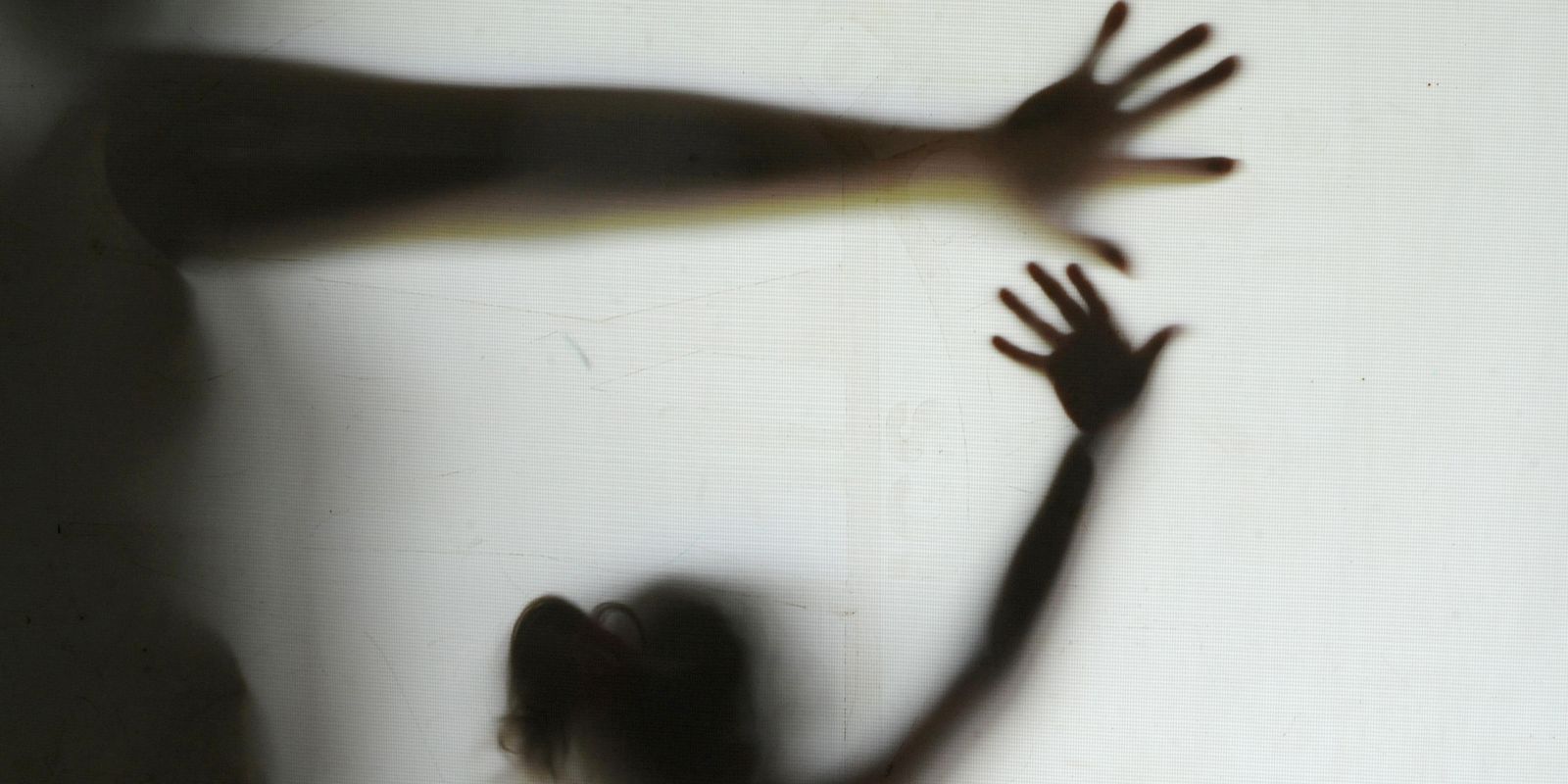 Nova política nacional entra em vigor e mira violência sexual infantil
