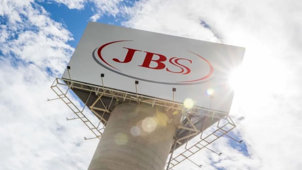 Lefosse e Pinheiro Neto estruturam emissão de US$ 400 milhões da J&F