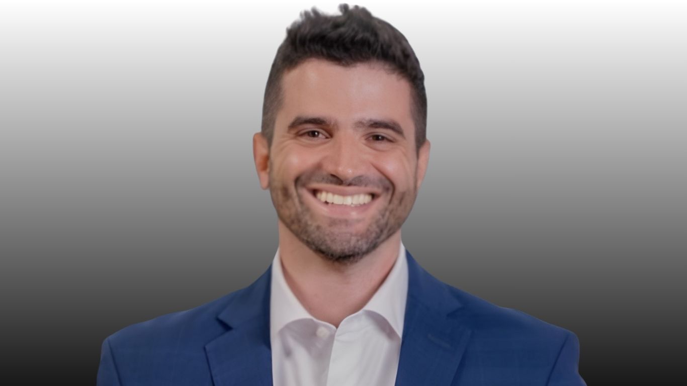 L.O. Baptista anuncia novo sócio em Direito Financeiro para ampliar atuação internacional