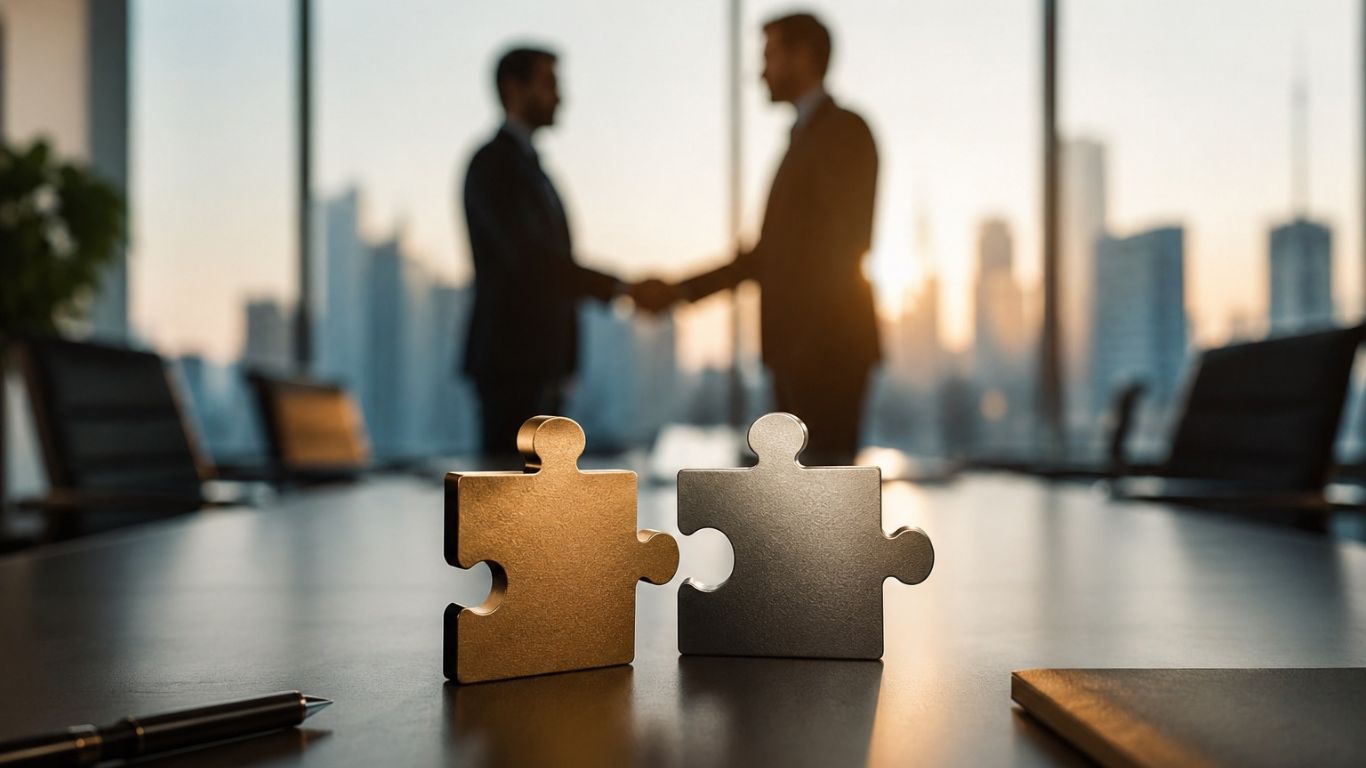 Quando a proximidade não vira investimento: a lição sobre valorização no marketing jurídico