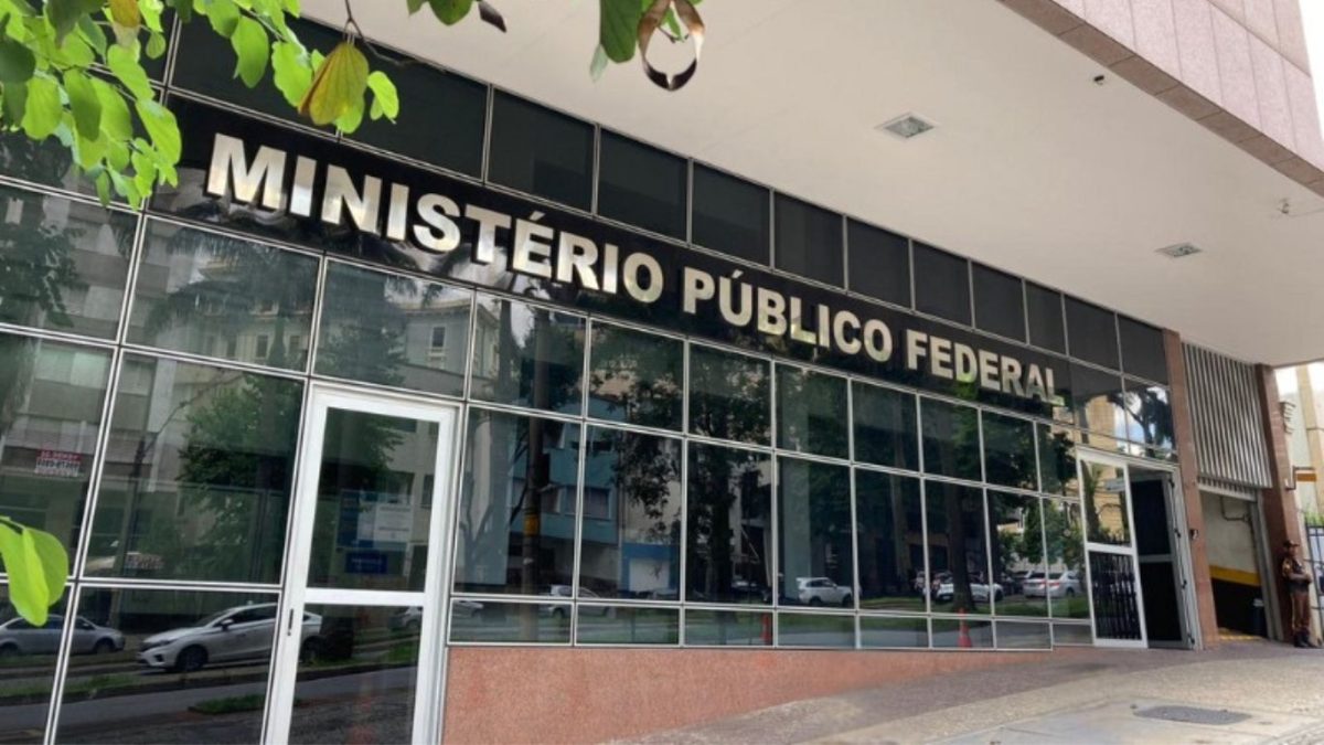 MPF abre inquérito contra procurador por ataques a advogada em quilombo